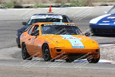 media/Jun-08-2024-Nasa (Sat) [[ae7d72cb3c]]/Race Group A/Race (Off Ramp)/